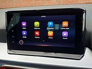 SEAT Ibiza 1.0 TSI 115 FR Black Edition 5dr DSG