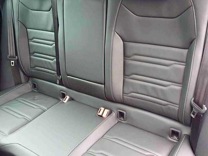 SEAT Ateca 1.5 TSI EVO Xperience Lux 5dr DSG