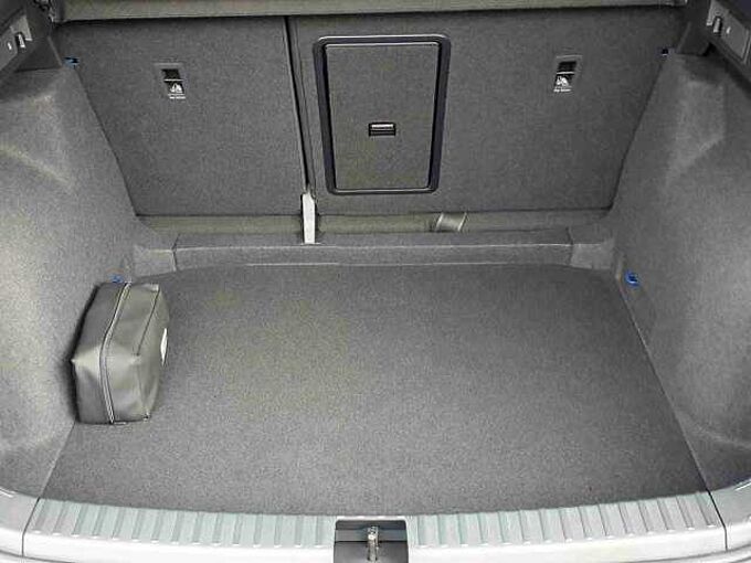 SEAT Ateca 1.5 TSI EVO Xperience Lux 5dr DSG